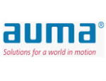 Новинка производства Auma: неполнооборотные электроприводы SQ.2