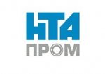 НТА-Пром сообщает, что получены сертификаты взрывозащиты ТР ТС 12/2011 на регуляторы давления с электрообогревом Tescom серии 44-5800