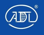 Представляем новый общий каталог оборудования АДЛ