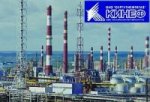 Сплав договорился о прямых поставках с Сургутнефтегазом