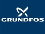 GRUNDFOS представляет новые мешалки для взмучивания осадка в канализационных насосных станций