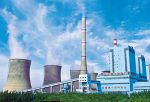 МК «Сплав» прошла аудиторскую проверку представителей Цзянсуской Ядерной Энергетической Корпорации, КНР