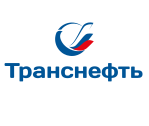 В Нижневартовском УМН ведутся гидравлические испытания построенного участка нефтепровода Усть-Балык - Нижневартовск