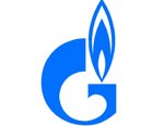 Газпром закупает шаровые краны для комплектации объектов Маг...
