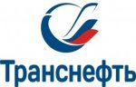 АО «Транснефть – Урал» проводит диагностику производственных объектов