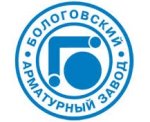 Бологовский арматурный завод увеличил продажи до 1.806 млрд руб