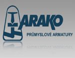 Чешская ARAKO поставила на Нововоронежскую АЭС-2 арматуру на 11 млн. руб.
