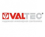 Расширение ассортимента коллекторов Valtec