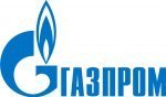 Газпром переходит на все отечественное
