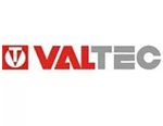 Новинки регулировочной арматуры VALTEC