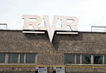 Рижский вагоностроительный завод продан за 4,54 млн. евро