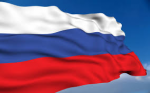 Россия потратит 320 млрд рублей на разработку нефти и газа до 2020 года