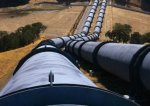 «КазТрансОйл» планирует провести реконструкцию транзитного трубопровода в СКО