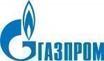 Газпром в 2015 г. построит около 80 км газопровода Сила С...