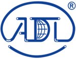 АДЛ представила оборудование для агропромышленных предприяти...