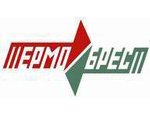 СП “ТермоБрест” удостоилось звания производителя энергосберегающего оборудования