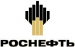 Роснефть и ОМК подписали соглашение о партнерстве