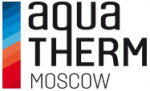 В феврале состоится выставка Aqua-Therm Moscow 2015