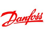 Компания Danfoss расширяет программу сотрудничества с производителями тепловых насосов.