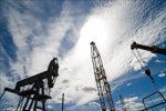 Римера» в 2014 году планирует нарастить поставки для «Башнефти» почти в 2 раза в сравнении с 2013 годом