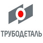 ОМК объявляет о назначении нового управляющего директора завода «Трубодеталь»