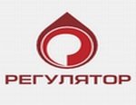 ЗАО «НПО Регулятор» успешно прошло аудит ПАО «Газпром»