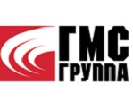 Тюменские предприятия Группы ГМС наращивают объемы производства