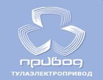 ЗАО «Тулаэлектропривод» подготовило к поставке партию электроприводов ЭП4 с электронным блоком концевых выключателей для Калининской АЭС