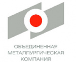 ОМК объявляет о назначении нового управляющего директора Благовещенского арматурного завода