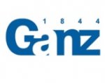 Венгерское предприятие «Ganz EEM» провело испытания насосов ...