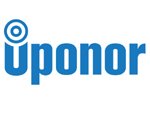 Новое приложение для смартфонов Uponor PRO