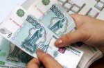 На курганский арматурный кластер из бюджета РФ выделят 2,5 млрд рублей