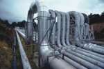 Газпром оценил строительство газопровода «Ухта-Торжок-2» в 2,9 миллиарда рублей