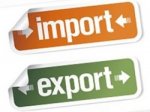 «Выбирай российское» – система информационной поддержки импортозамещения и программы развития малого и среднего предпринимательства