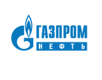 Газпромнефть - МНПЗ объявляет тендер по ремонту регулирующ...
