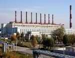 Челябинская ТЭЦ-1 в рамках реструктуризации запустит новые газотурбинные установки