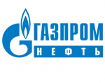 Газпромнефть-Снабжение объявляет отбор организации по опресс...