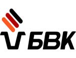 В Челябинске запущено современное литейное производство