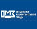 Ижорские заводы завершили выполнение контрактных обязательств по договорам с НПЗ компании «Роснефть»