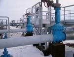 Объем заказов ОАО «Газпром» томской промышленности превысил ...