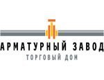 ТД «Арматурный завод» готов к поставке шаровых кранов для Газпрома