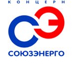 Концерн «СоюзЭнерго» принял участие в поставке оборудования для строительства первого котла теплоэлектроцентрали на твердом биотопливе