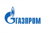 «Газпром» успешно испытал шаровые краны Алексинского завода ...