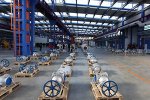 На чешском заводе ГК «Римера» открылся новый цех