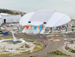 «Данфосс» в Сочи олимпийские объекты как образец для проект...