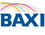 Ежегодная Конференция Сервисных Центров BAXI в г. Ярославле