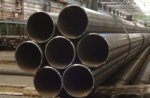 Цены на трубы ОАО «Трубная металлургическая компания» вырастут до 10%