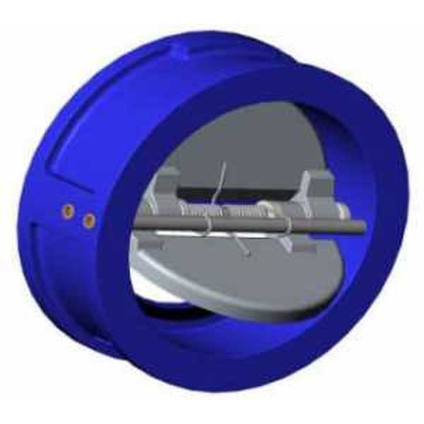 broen v275 н broen v275 н