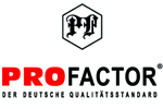 Profactor Armaturen GmbH