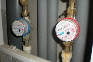 СГК: нормативы потребления горячей воды в Абакане, Черногорс...